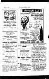 Irish Society (Dublin) Saturday 11 March 1922 Page 23