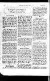 Irish Society (Dublin) Saturday 18 March 1922 Page 4