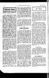 Irish Society (Dublin) Saturday 18 March 1922 Page 6