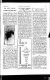 Irish Society (Dublin) Saturday 18 March 1922 Page 11
