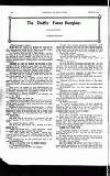 Irish Society (Dublin) Saturday 18 March 1922 Page 12