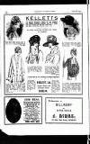 Irish Society (Dublin) Saturday 18 March 1922 Page 14