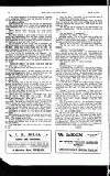 Irish Society (Dublin) Saturday 18 March 1922 Page 16