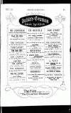 Irish Society (Dublin) Saturday 18 March 1922 Page 17