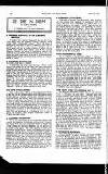 Irish Society (Dublin) Saturday 18 March 1922 Page 18