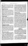 Irish Society (Dublin) Saturday 18 March 1922 Page 19