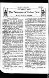 Irish Society (Dublin) Saturday 18 March 1922 Page 20