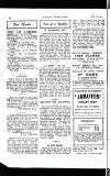 Irish Society (Dublin) Saturday 18 March 1922 Page 22