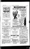 Irish Society (Dublin) Saturday 18 March 1922 Page 23