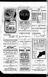 Irish Society (Dublin) Saturday 25 March 1922 Page 2