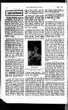 Irish Society (Dublin) Saturday 01 April 1922 Page 4