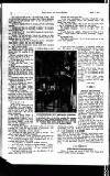 Irish Society (Dublin) Saturday 01 April 1922 Page 14