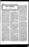 Irish Society (Dublin) Saturday 01 April 1922 Page 15