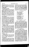 Irish Society (Dublin) Saturday 01 April 1922 Page 17