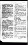 Irish Society (Dublin) Saturday 01 April 1922 Page 20