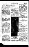 Irish Society (Dublin) Saturday 08 April 1922 Page 4