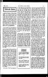 Irish Society (Dublin) Saturday 08 April 1922 Page 5