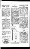 Irish Society (Dublin) Saturday 08 April 1922 Page 7