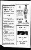 Irish Society (Dublin) Saturday 08 April 1922 Page 10