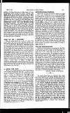 Irish Society (Dublin) Saturday 08 April 1922 Page 17