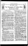 Irish Society (Dublin) Saturday 08 April 1922 Page 19