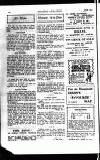 Irish Society (Dublin) Saturday 08 April 1922 Page 22