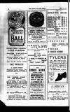 Irish Society (Dublin) Saturday 22 April 1922 Page 2