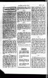 Irish Society (Dublin) Saturday 22 April 1922 Page 6