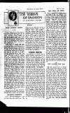 Irish Society (Dublin) Saturday 22 April 1922 Page 8