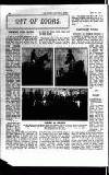 Irish Society (Dublin) Saturday 22 April 1922 Page 18