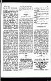 Irish Society (Dublin) Saturday 22 April 1922 Page 19