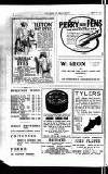 Irish Society (Dublin) Saturday 29 April 1922 Page 2