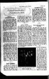 Irish Society (Dublin) Saturday 29 April 1922 Page 4