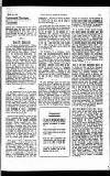 Irish Society (Dublin) Saturday 29 April 1922 Page 5