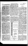 Irish Society (Dublin) Saturday 29 April 1922 Page 6