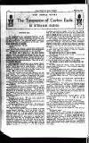 Irish Society (Dublin) Saturday 29 April 1922 Page 12