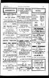 Irish Society (Dublin) Saturday 29 April 1922 Page 13