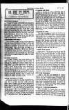 Irish Society (Dublin) Saturday 29 April 1922 Page 16