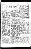 Irish Society (Dublin) Saturday 29 April 1922 Page 19