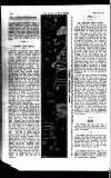 Irish Society (Dublin) Saturday 29 April 1922 Page 20