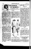 Irish Society (Dublin) Saturday 13 May 1922 Page 8