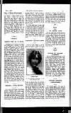 Irish Society (Dublin) Saturday 13 May 1922 Page 13