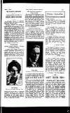 Irish Society (Dublin) Saturday 13 May 1922 Page 15