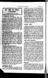 Irish Society (Dublin) Saturday 13 May 1922 Page 16