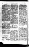 Irish Society (Dublin) Saturday 13 May 1922 Page 20