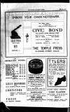 Irish Society (Dublin) Saturday 20 May 1922 Page 2