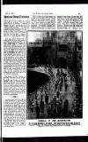 Irish Society (Dublin) Saturday 20 May 1922 Page 5