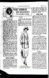 Irish Society (Dublin) Saturday 20 May 1922 Page 8