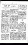 Irish Society (Dublin) Saturday 20 May 1922 Page 11