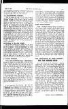 Irish Society (Dublin) Saturday 20 May 1922 Page 19